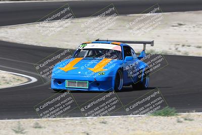 media/May-30-2025-PCA Central Coast (Fri) [[082f3a64b6]]/Red/Session 1 (Turn 3)/